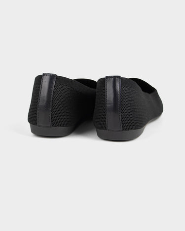 Flats para mujer mason washable flat