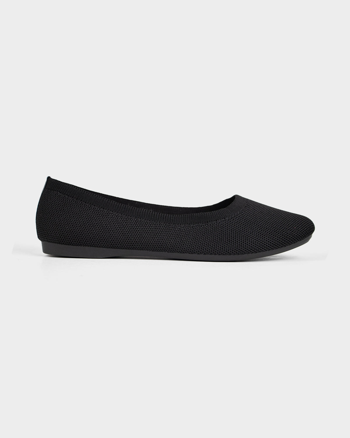 Flats para mujer mason washable flat