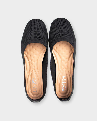 Flats para mujer mason washable flat