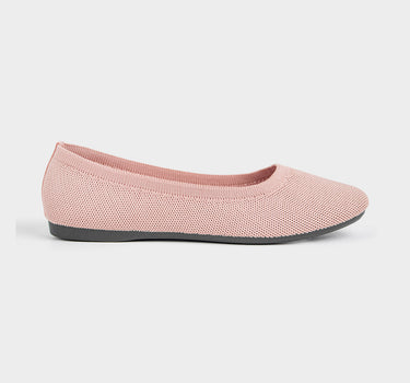 Flats para mujer mason washable flat