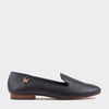 Flats para mujer the lauret