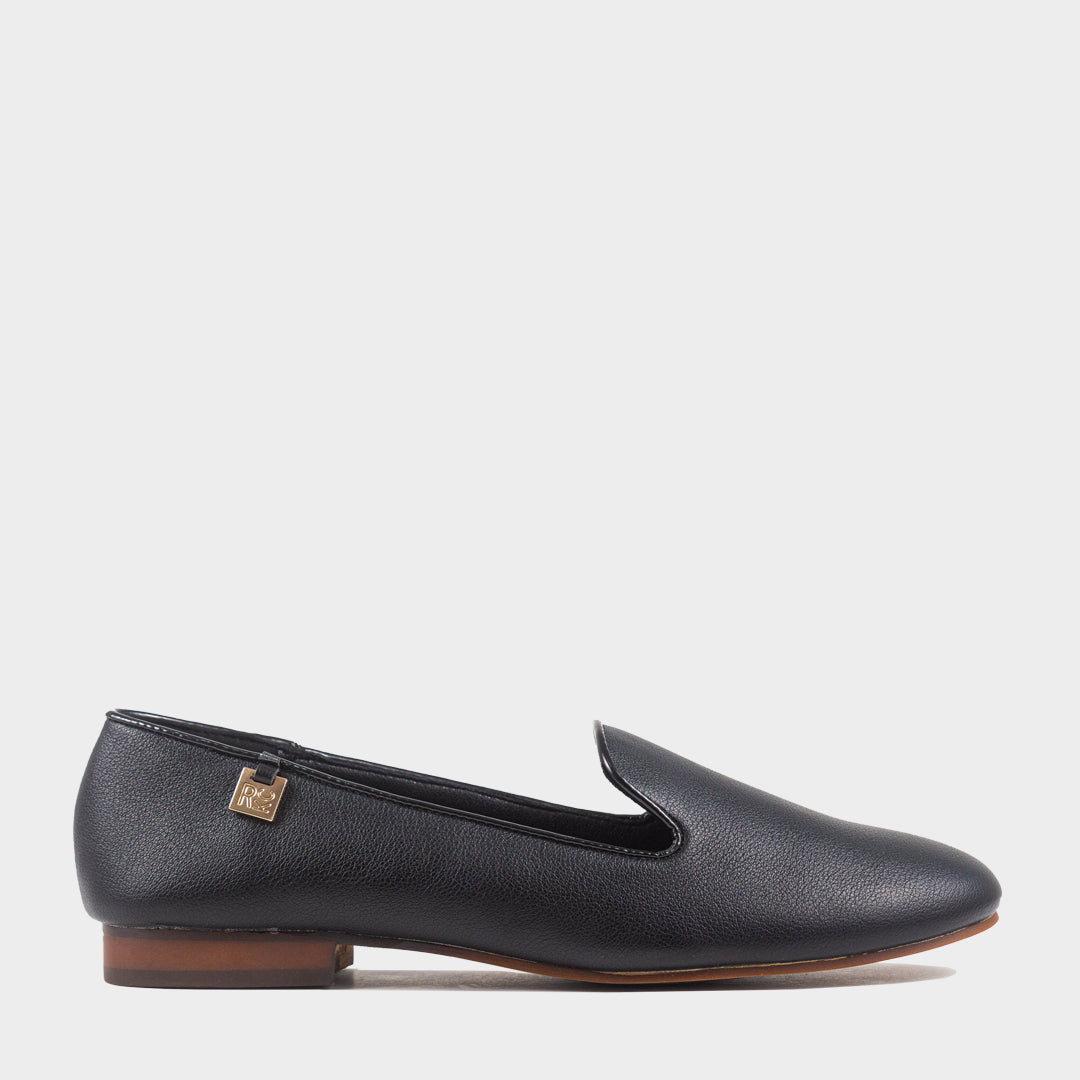 Flats para mujer the lauret
