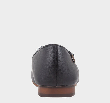 Flats para mujer the lauret