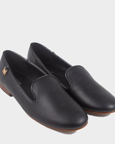 Flats para mujer the lauret