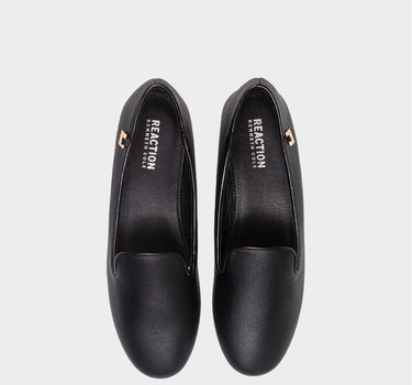 Flats para mujer the lauret
