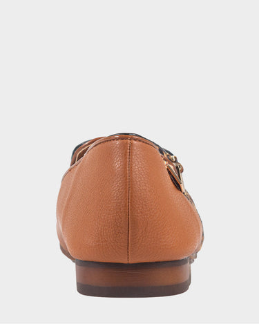 Flats para mujer the lauret