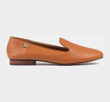 Flats para mujer the lauret