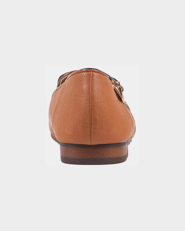 Flats para mujer the lauret