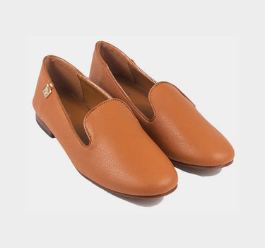 Flats para mujer the lauret