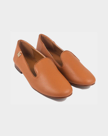Flats para mujer the lauret