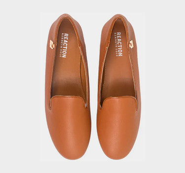 Flats para mujer the lauret