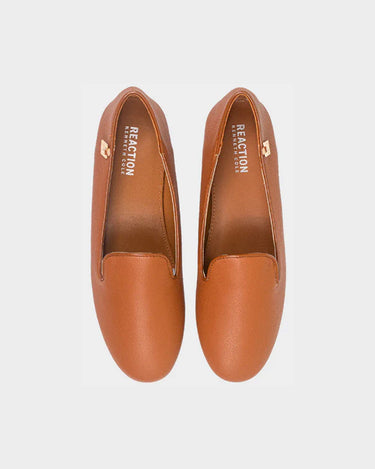 Flats para mujer the lauret