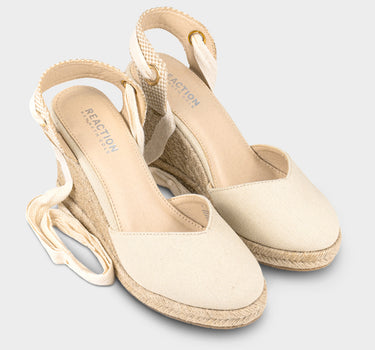 Plataformas para mujer eliana wedge