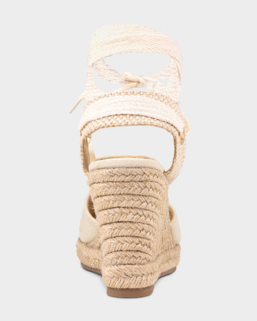 Plataformas para mujer eliana wedge