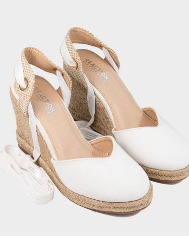 Plataformas para mujer eliana wedge