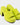 #color_lime-green