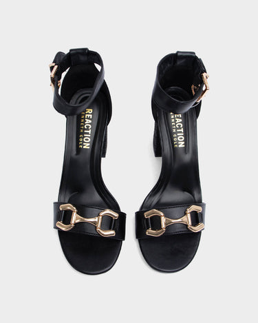 Sandalias de tacón para mujer lena ankle sandal