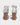 #color_brown-mult