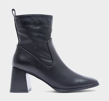 Botas para mujer lilian boot