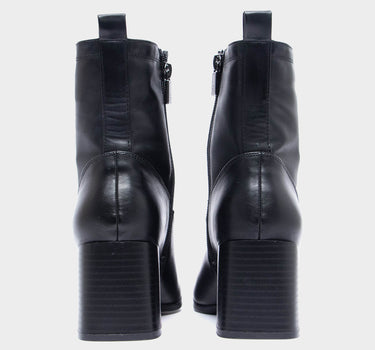 Botas para mujer lilian boot