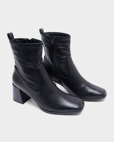 Botas para mujer lilian boot