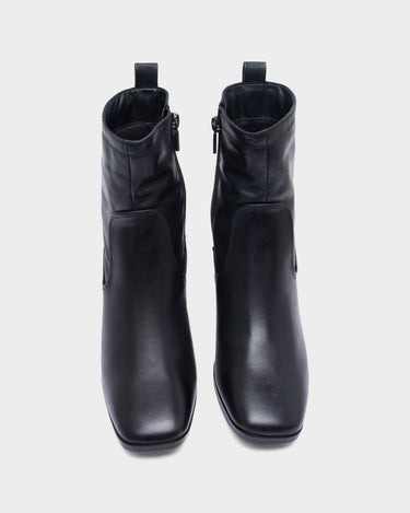 Botas para mujer lilian boot
