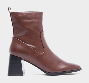 Botas para mujer lilian boot
