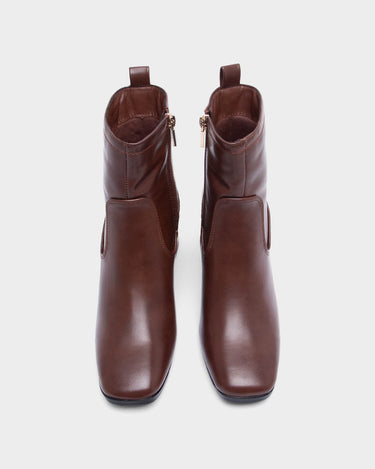 Botas para mujer lilian boot