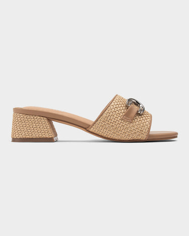 Sandalias para mujer reese sandal