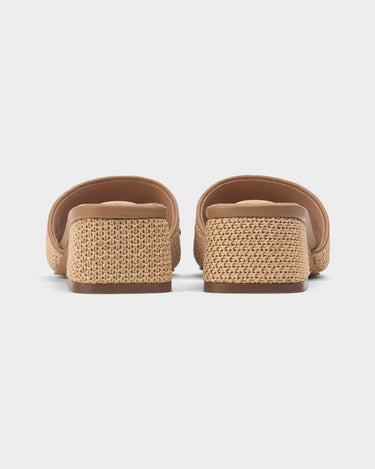 Sandalias para mujer reese sandal