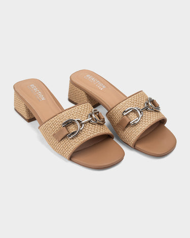 Sandalias para mujer reese sandal