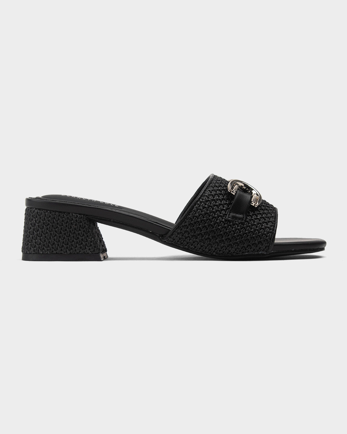 Sandalias para mujer reese sandal