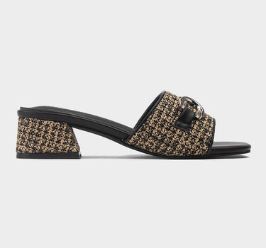 Sandalias para mujer reese sandal