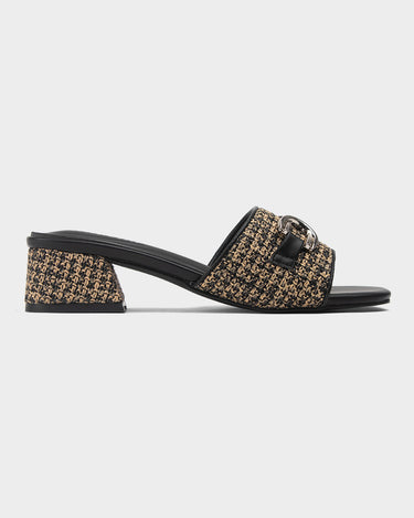 Sandalias para mujer reese sandal