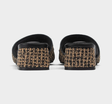 Sandalias para mujer reese sandal