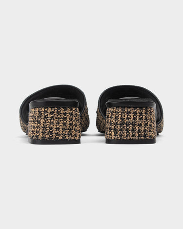 Sandalias para mujer reese sandal
