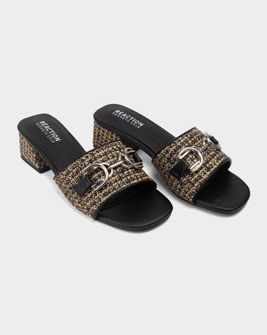 Sandalias para mujer reese sandal