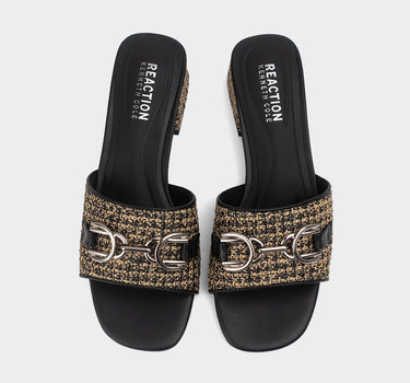 Sandalias para mujer reese sandal
