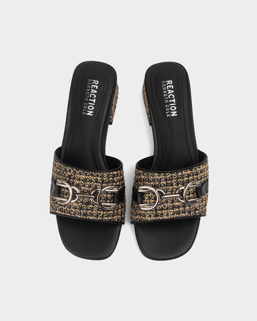 Sandalias para mujer reese sandal
