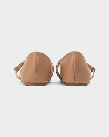 Flats para mujer millie flat