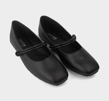 Flats para mujer millie flat