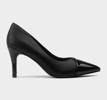 Tacones para mujer camila pump