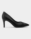 Tacones para mujer camila pump