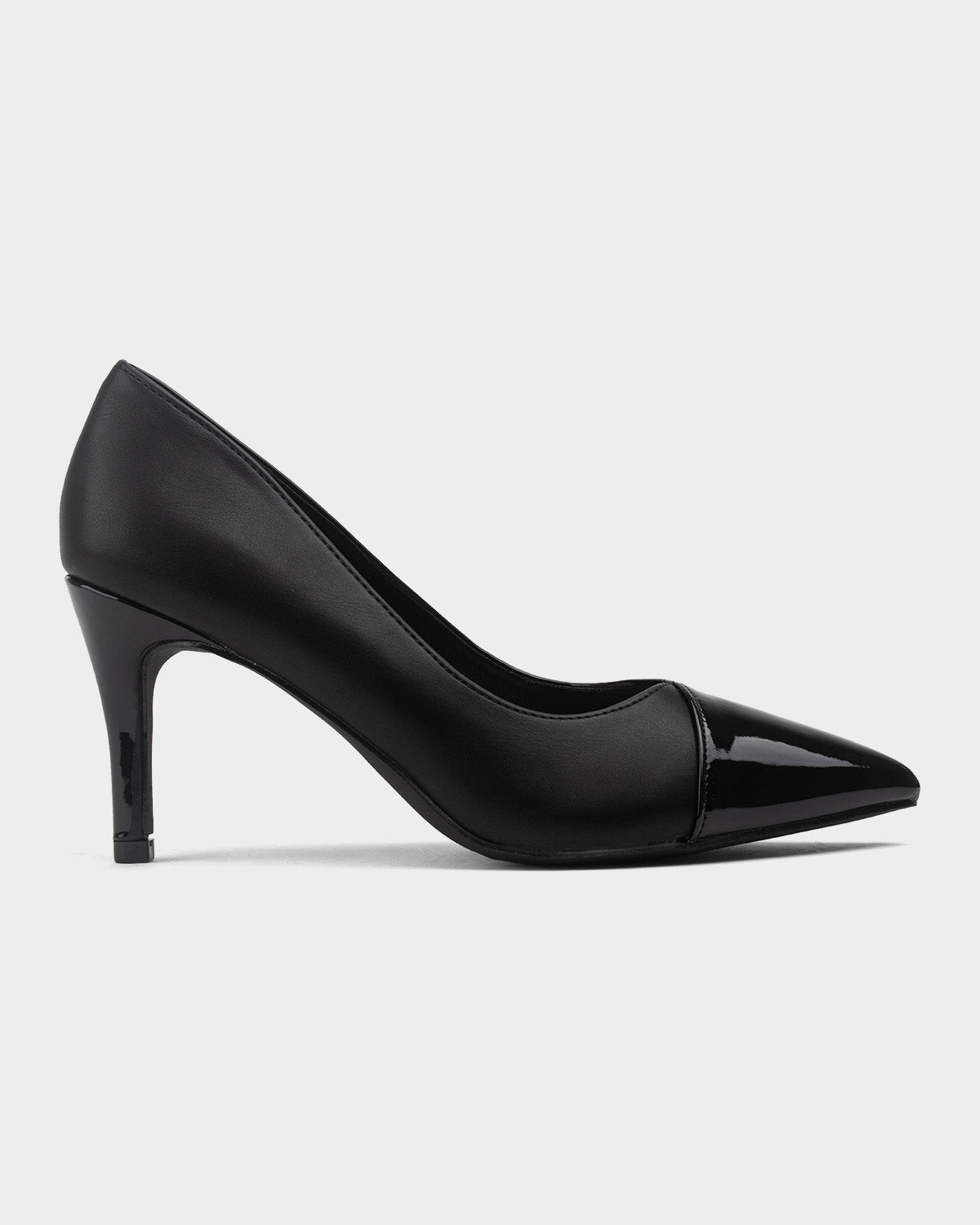 Tacones para mujer camila pump