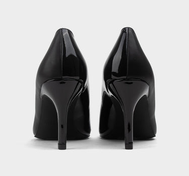 Tacones para mujer camila pump