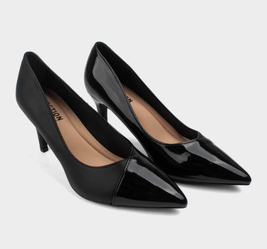 Tacones para mujer camila pump