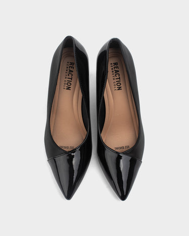 Tacones para mujer camila pump