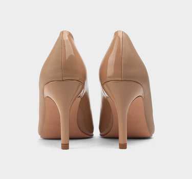Tacones para mujer camila pump