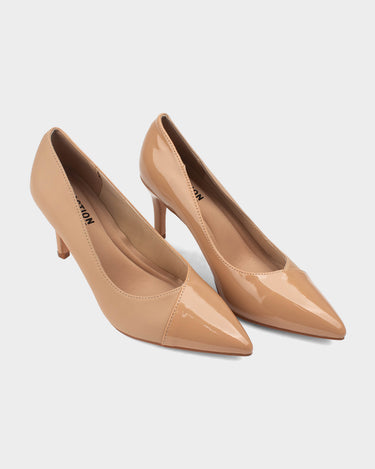 Tacones para mujer camila pump