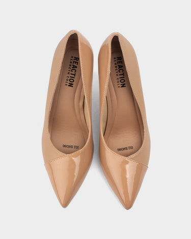 Tacones para mujer camila pump